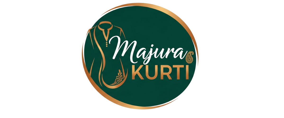 manjurakurti