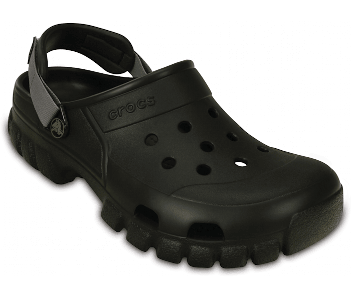 OFFROAD SPORT CLOG