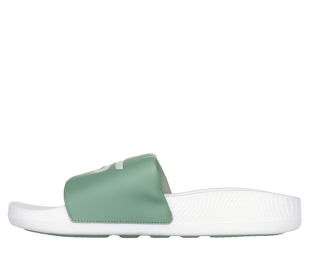 Skechers HYPER SLIDE - DERIVER - View 4